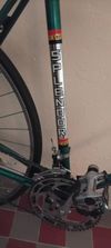Favorit SPLENDOR
