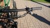 Merida BIG NINE 600