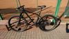 Merida BIG NINE 600