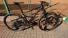 Merida BIG NINE 600