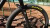 Merida BIG NINE 600