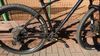 Merida BIG NINE 600