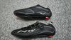 Zimní silniční cyklistické tretry Northwave Celsius R Arctic GTX