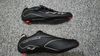 Zimní silniční cyklistické tretry Northwave Celsius R Arctic GTX