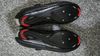 Zimní silniční cyklistické tretry Northwave Celsius R Arctic GTX