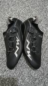 Zimní silniční cyklistické tretry Northwave Celsius R Arctic GTX