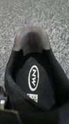 Zimní silniční cyklistické tretry Northwave Celsius R Arctic GTX