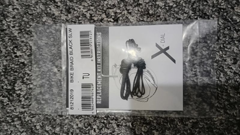Zimní silniční cyklistické tretry Northwave Celsius R Arctic GTX