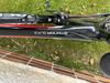 Trek Emonda SLR9
