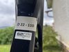 Trek Emonda SLR9