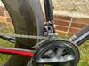 Trek Emonda SLR9