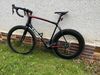 Trek Emonda SLR9