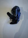 TOP přehazovačka SRAM RED XPLR eTap AXS 12-speed - bez baterie