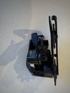 TOP přehazovačka SRAM RED XPLR eTap AXS 12-speed - bez baterie