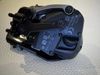 TOP přehazovačka SRAM RED XPLR eTap AXS 12-speed - bez baterie