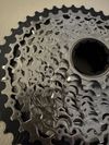 Kazeta Sram XPLR - CS XG-1271 D1 12sp. 10-44z.