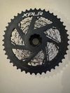 Kazeta Sram XPLR - CS XG-1271 D1 12sp. 10-44z.