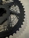 Kazeta Sram XPLR - CS XG-1271 D1 12sp. 10-44z.