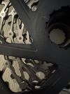 Kazeta Sram XPLR - CS XG-1271 D1 12sp. 10-44z.