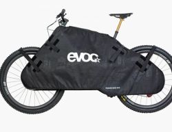 Evoc Protective obal na kolo na nosič a tažné zařízení