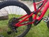 Specialized Levo SL Comp
