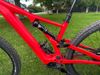 Specialized Levo SL Comp
