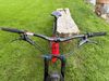 Specialized Levo SL Comp
