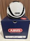 Abus Gamechanger 2.0