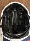 Abus Gamechanger 2.0