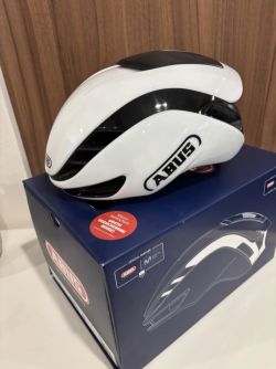 Abus Gamechanger 2.0