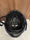 Abus Gamechanger 1.0