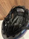Abus Gamechanger 1.0
