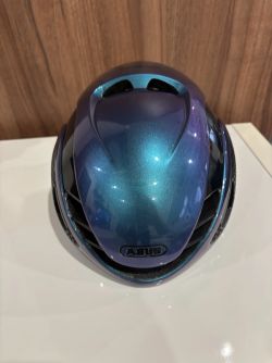 Abus Gamechanger 1.0