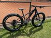 Canyon Dude CF 8