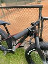Canyon Dude CF 8