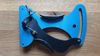 Tenzometr Parktool TM-1