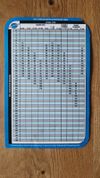 Tenzometr Parktool TM-1