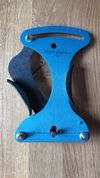 Tenzometr Parktool TM-1