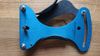 Tenzometr Parktool TM-1