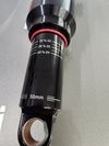 Rock Shox 185x50 mm delux ultimate RCT