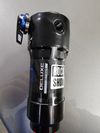 Rock Shox 185x50 mm delux ultimate RCT