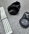 Suunto Race All Black, stav nových, v záruce 