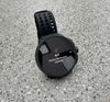Suunto Race All Black, stav nových, v záruce 