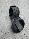 Suunto Race All Black, stav nových, v záruce 