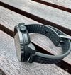 Suunto Race All Black, stav nových, v záruce 