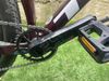 Trek Procaliber 9.8