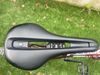 Trek Procaliber 9.8