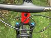 Trek Procaliber 9.8