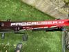 Trek Procaliber 9.8