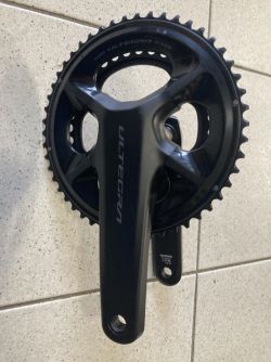 Shimano